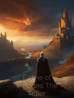 Game of Thrones: The Ruler