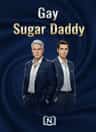 Gay Sugar Daddy