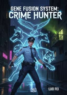 Gene Fusion System: Crime Hunter