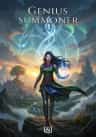 Genius Summoner