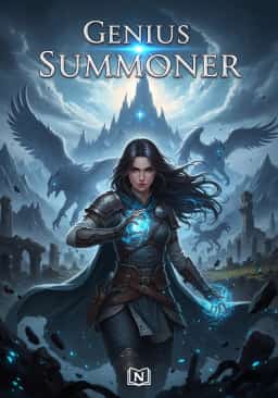 Genius Summoner