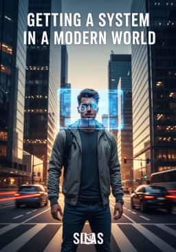 Getting A System In A Modern World