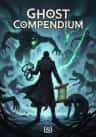Ghost Compendium