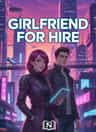 GIRLFRIEND FOR HIRE