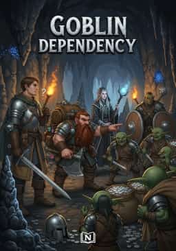 Goblin Dependency