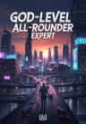God-Level All-rounder Expert