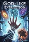 God-Like Extraction