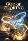 God of Cooking