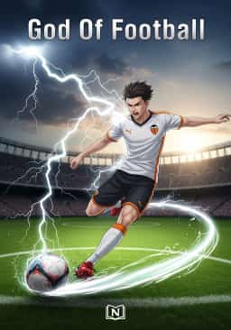 God Of football