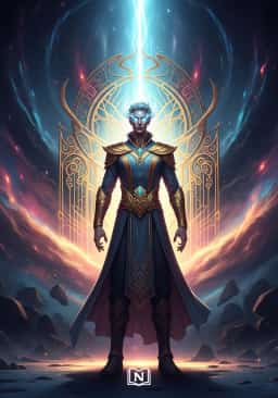 God of Milfs: The Gods Request Me To Make a Milf Harem