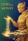 God of Money