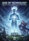 God of Technology: Creating the Internet in Another World