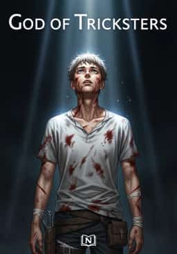 God of Tricksters