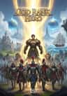 God Rank Hero