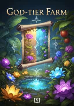 God-tier Farm