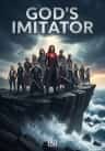 God's Imitator