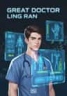 Great Doctor Ling Ran