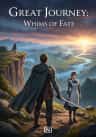 Great Journey: Whims of Fate