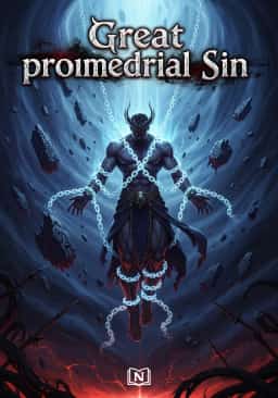 Great primordial sin