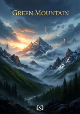 Green Mountain