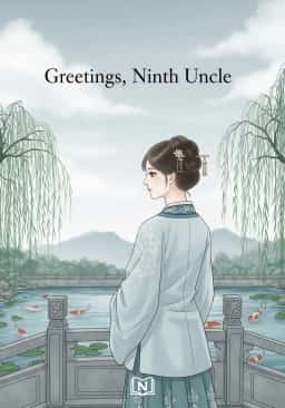 Greetings, Ninth Uncle