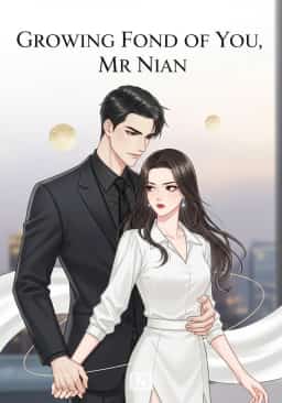 Growing Fond of You, Mr Nian