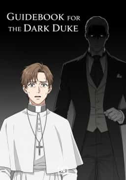 Guidebook for the Dark Duke