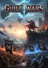 Guild Wars