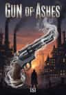 Gun of Ashes