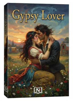 Gypsy Lover