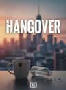 HANGOVER