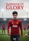Harbinger Of Glory