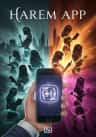 Harem app