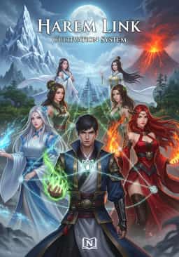 Harem Link Cultivation System