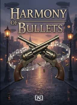 Harmony of Bullets