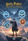 Harry Potter: Dimensional Wizard