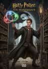 Harry Potter: The Wandmaker