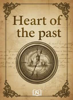 Heart of the past