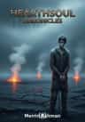 Hearthsoul Chronicles