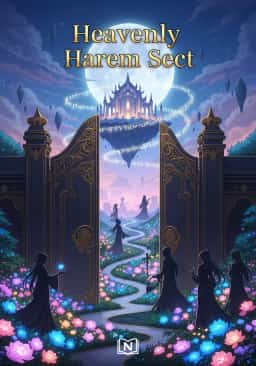 Heavenly Harem Sect