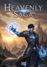 Heavenly Saga