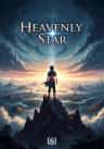 Heavenly Star
