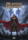 Heavens' Laughter