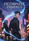 Hedonist Prodigy