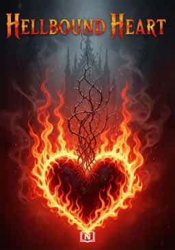 Hellbound Heart