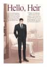 Hello, Heir