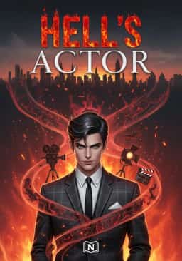 Hell's Actor