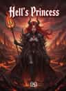 Hell's Princess