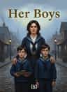 Her Boys