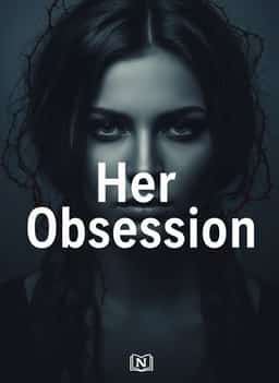 Her Obsession